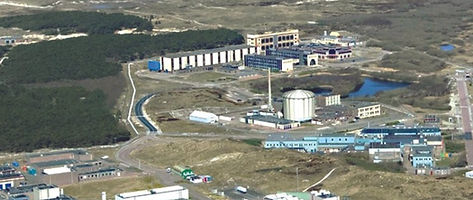 Support to Business Case for PALLAS project (Netherlands).jpg