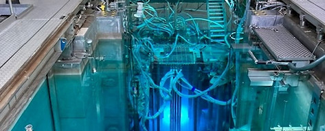 Review of the HFR Decommissioning Plan 2022 - JRC.jpg
