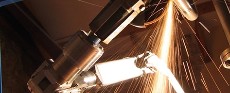 Decommissioning and waste management expertise - CEA.jpg