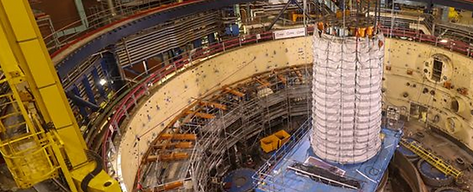 Audit of the French Atomic Energy Commission (CEA) - DGEC.png