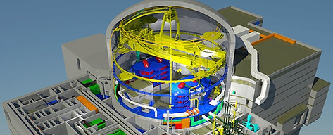 Audits on the risks and costs of the EPR2 programme - French Government_edited.jpg