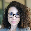 Aziza DUSSAULT_edited.jpg