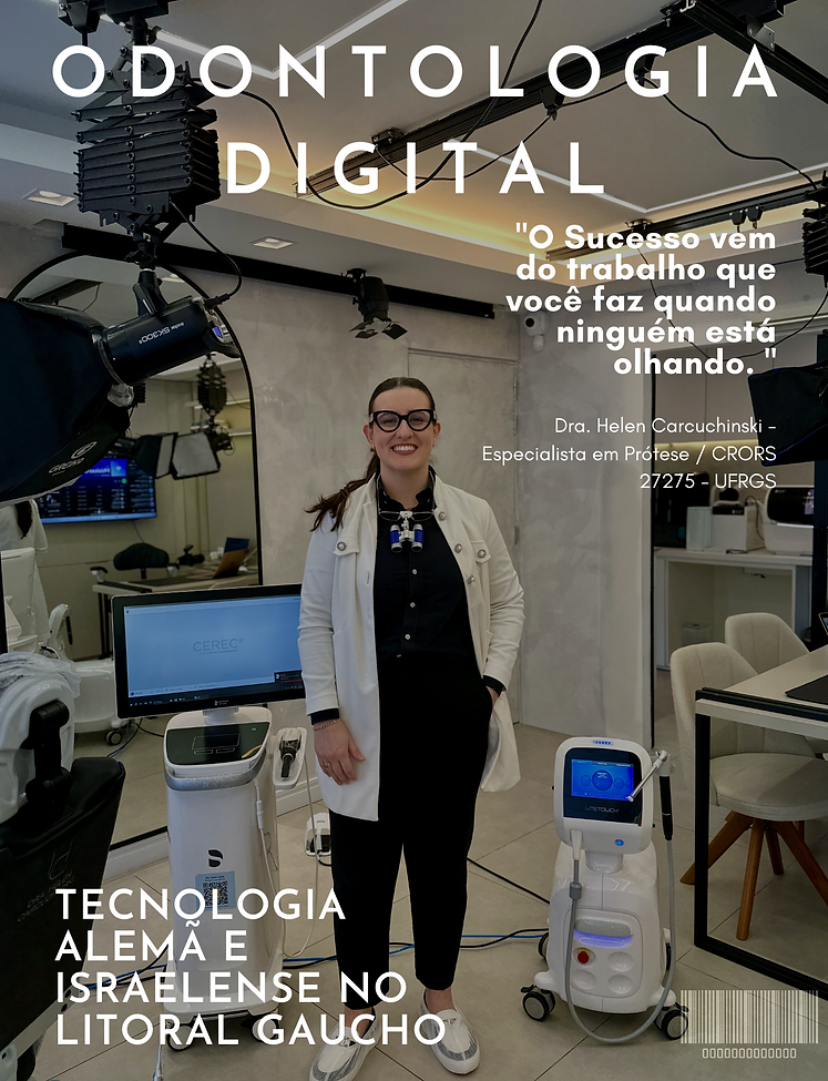 High End Fashion Magazine Cover-2.png