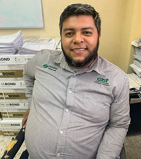 Efrain Ortiz.jpeg