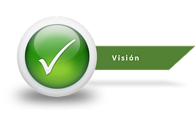 vision.png