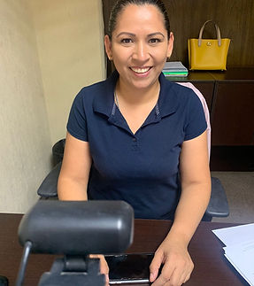 Yesica Carrillo.jpeg
