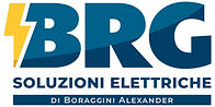 logo_BRG_rgb_300dpi.jpg