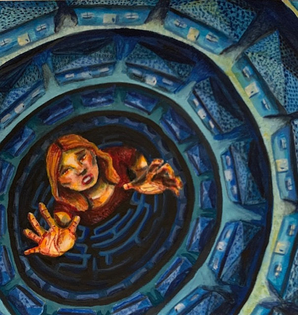 Labyrinth