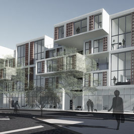 Hotels-Models14015 2_edit_new 2.jpg