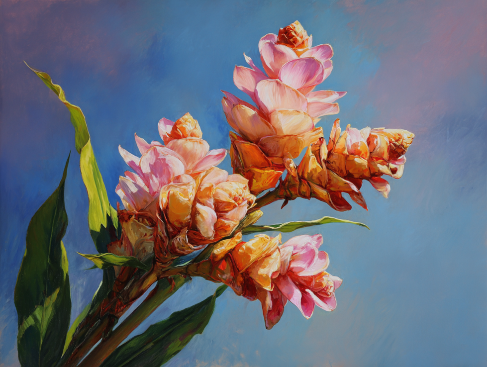 juanacho666_81331_oil_painting_illustration_of_Ginger_oil_pai_f63d7f47-24c6-4052-9dfa-59b8af273ecf_2