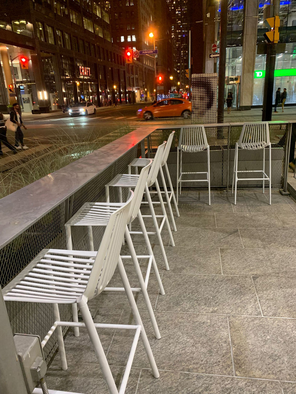 WhatsApp Image 2025-05-15 at 21.56.30 (9)