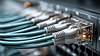 u4951133138_Photorealistic_Tightly_bundled_network_cables_plugg_a9f9563a-00e2-4326-8424-8c