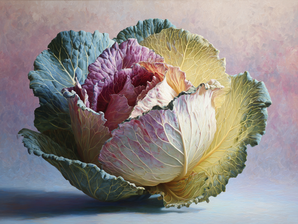 juanacho666_81331_oil_painting_illustration_of_cabbage_oil_pa_9f765b25-2fa1-4165-9810-70c7c0a0a53f_1