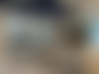 5 Things You Need to Know for a Large-Scale Office Installation in Canada