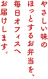 アセット 9_2x.png