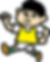 イラスト03_4x.png