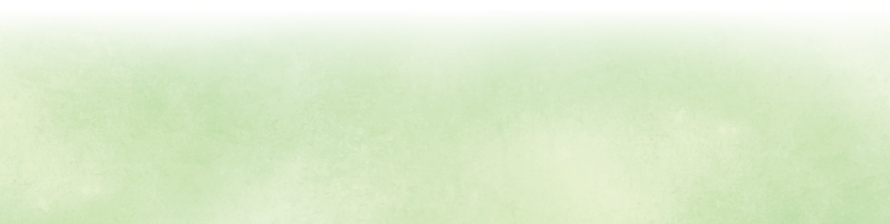背景_3x.png