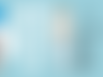 明日野家が聞く・健活インタビュー「皮膚がん」