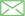 アセット 15.webp