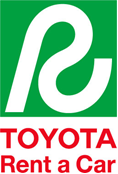 20170213_01_01.png