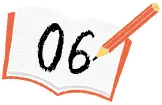アセット 4_1.5x.webp