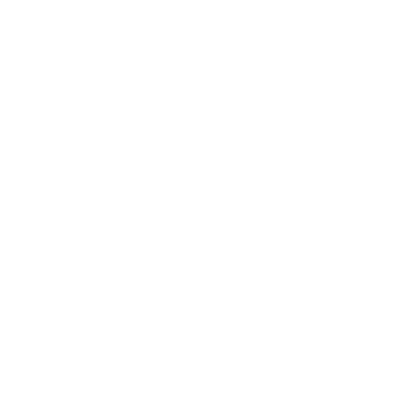 アセット 56_2x.png