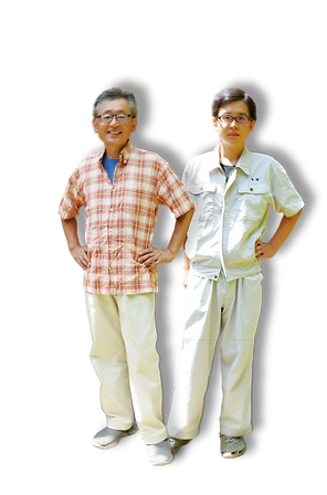 アセット 20_2x.png