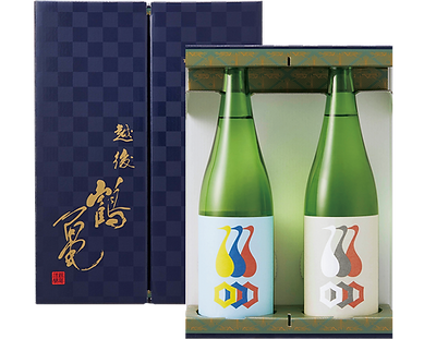 20.爽冷生貯蔵　飲み  比べギフト（EN-40）.png