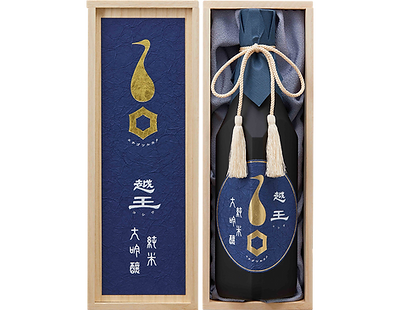 【新箱】越王純米大吟醸 菖蒲720ml(箱入).png