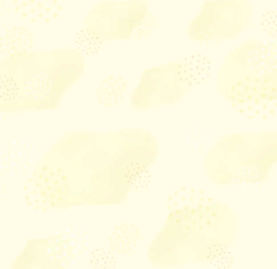 アセット 19.webp