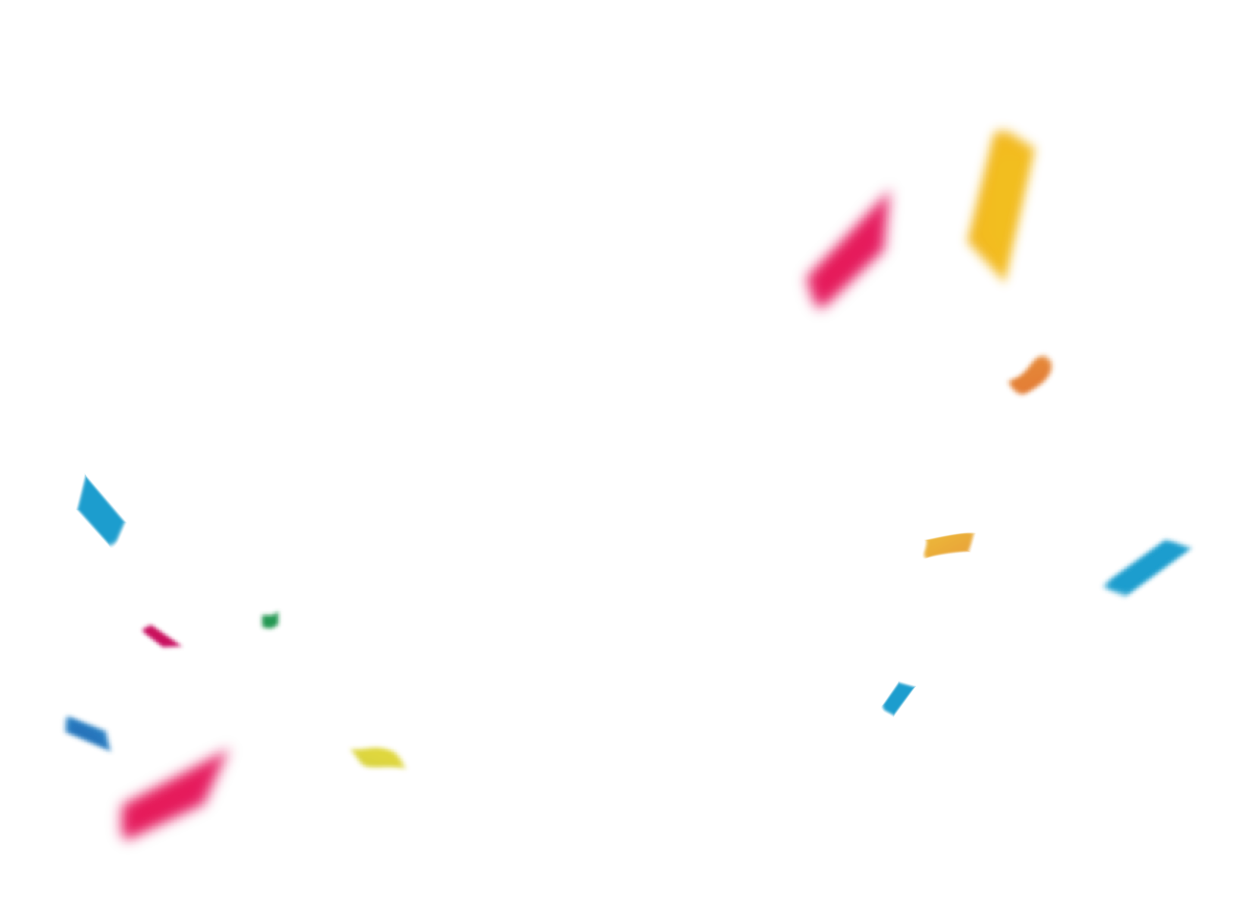 アセット 10_1.5x.webp