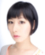 鳥居みゆき