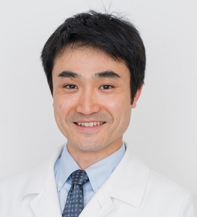 新潟大学_上村博輝氏.jpg