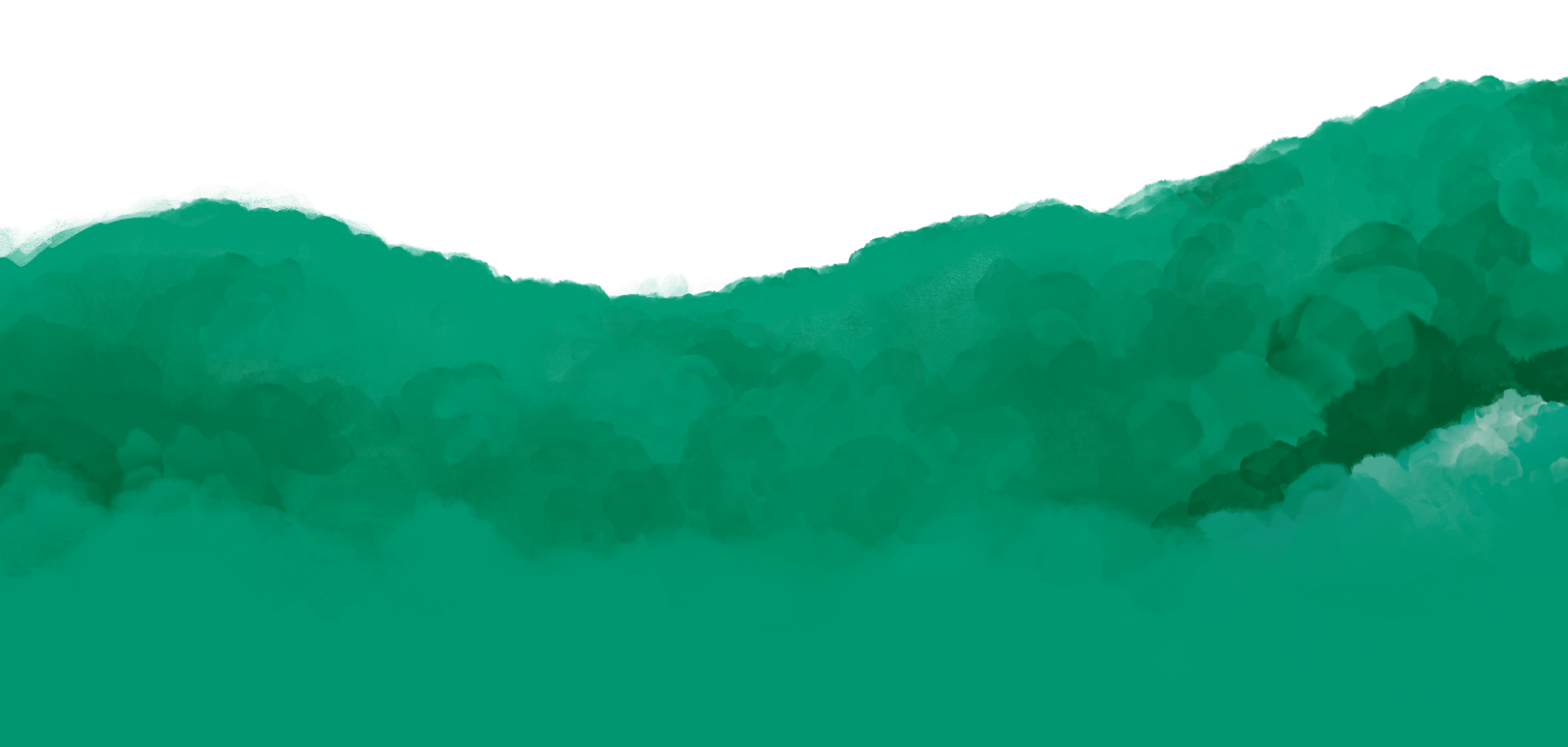 アセット 8_1.5x.webp