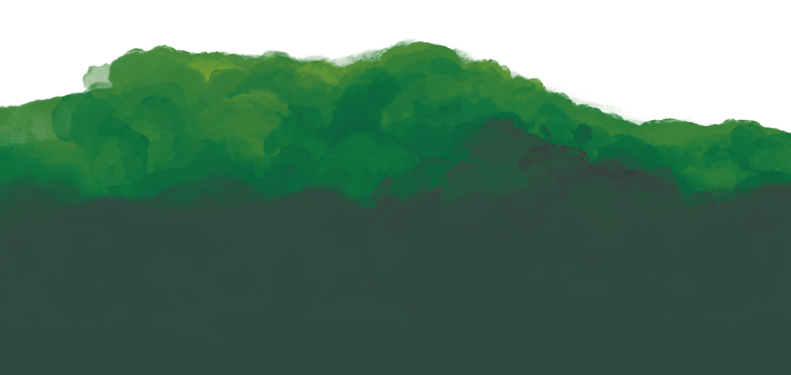 アセット 6_1.5x.webp