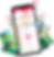 あるこう県にいがたプロジェクト