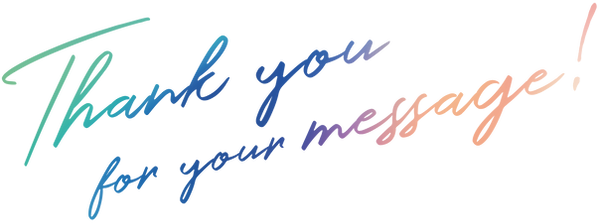 Thanks_message_2x.png