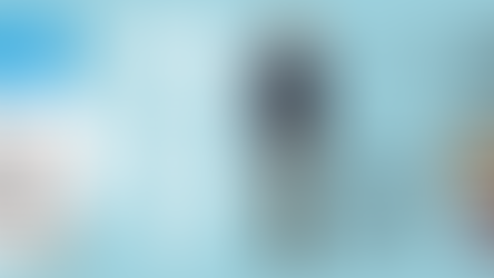  明日野家が聞く・健活インタビュー「心臓リハビリテーション」  