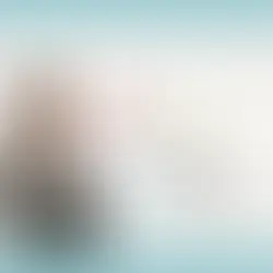 【終了】2024年度 第2回公開講座