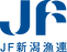 JF