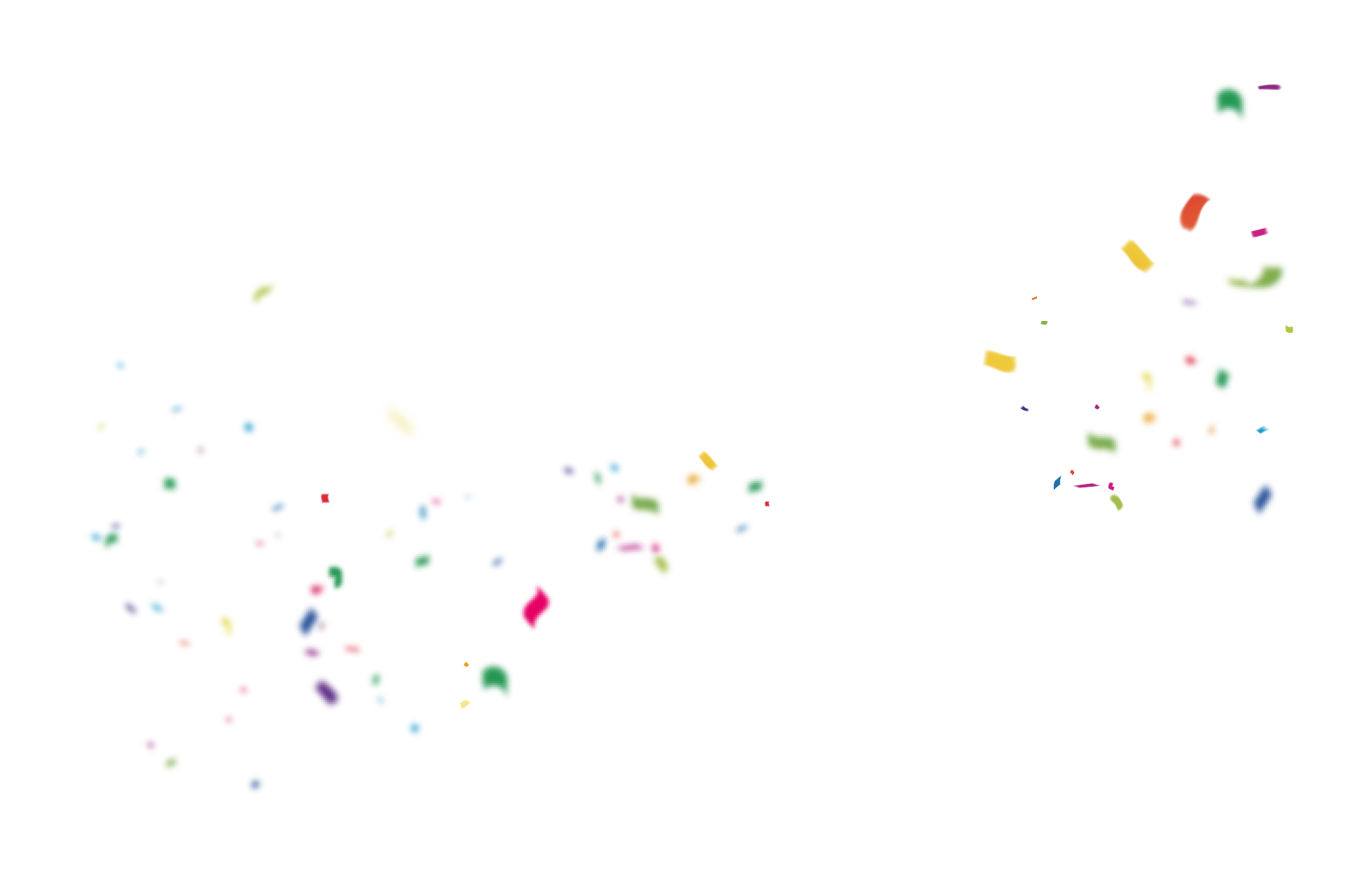 アセット 3_1.5x.webp