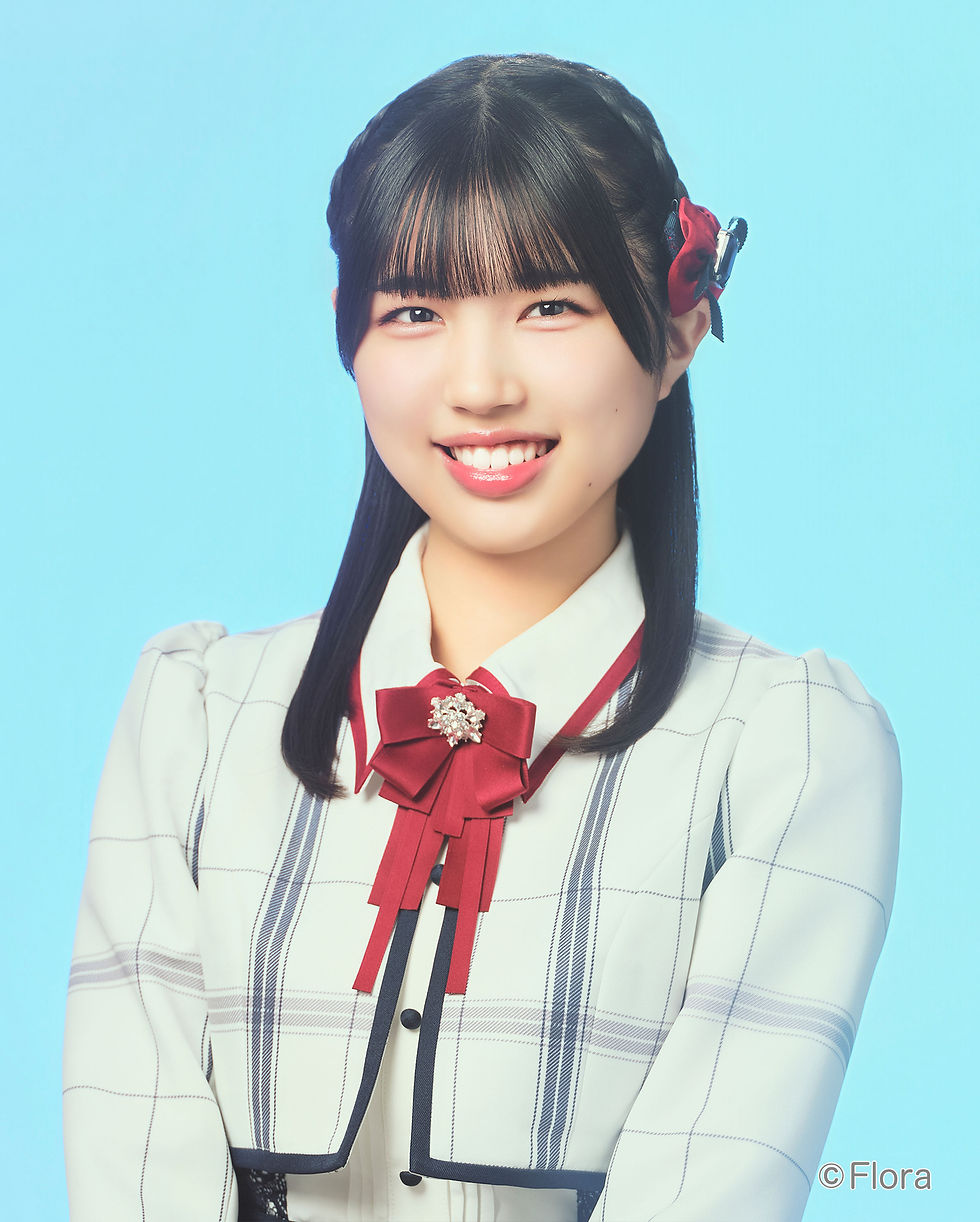 甲斐瑞季.jpg