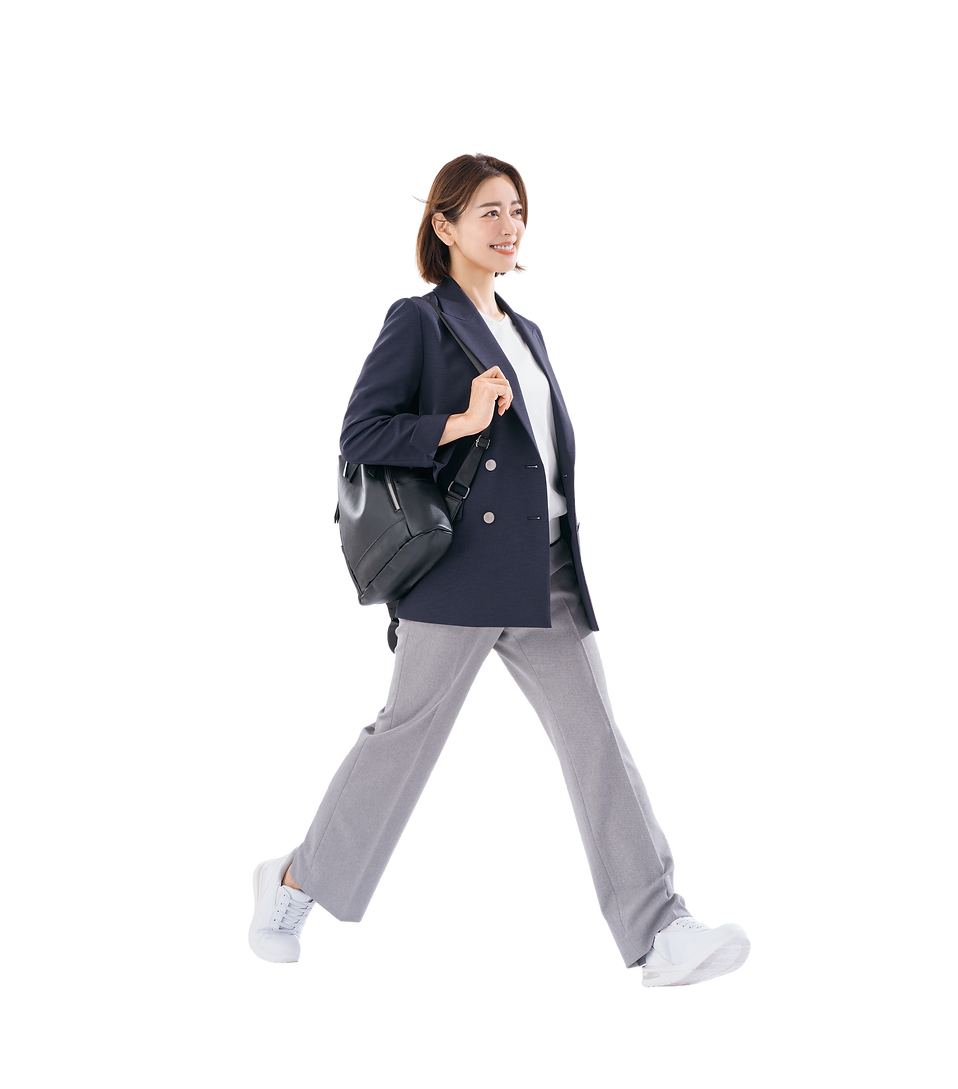 1_2_re_拡張.png