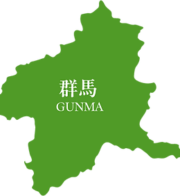 群馬_4x.png