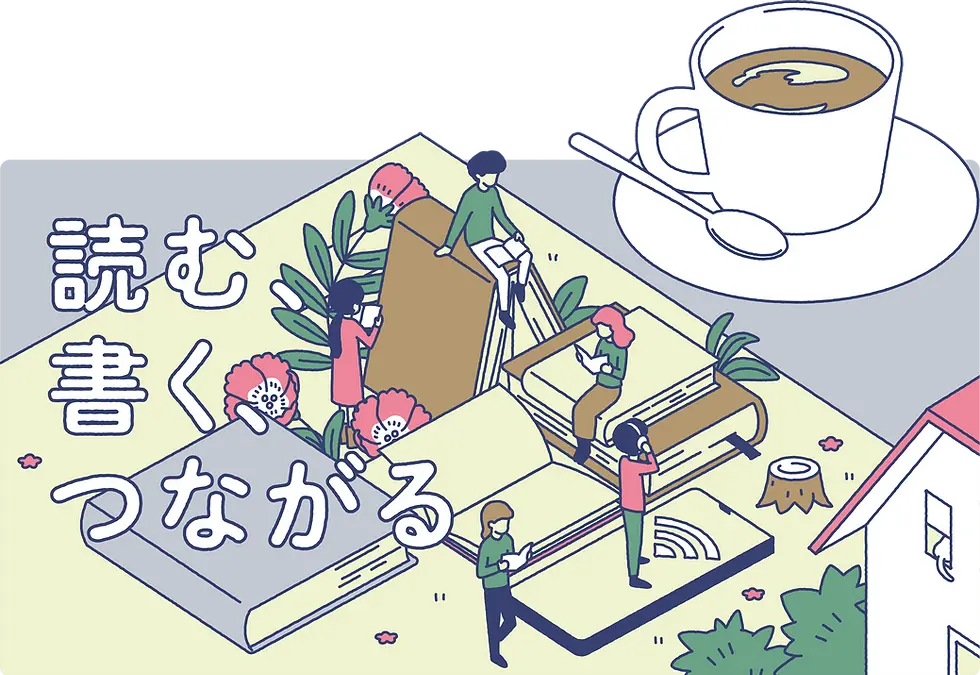 アセット 8_3x.webp