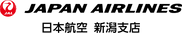 JAL_4x.png
