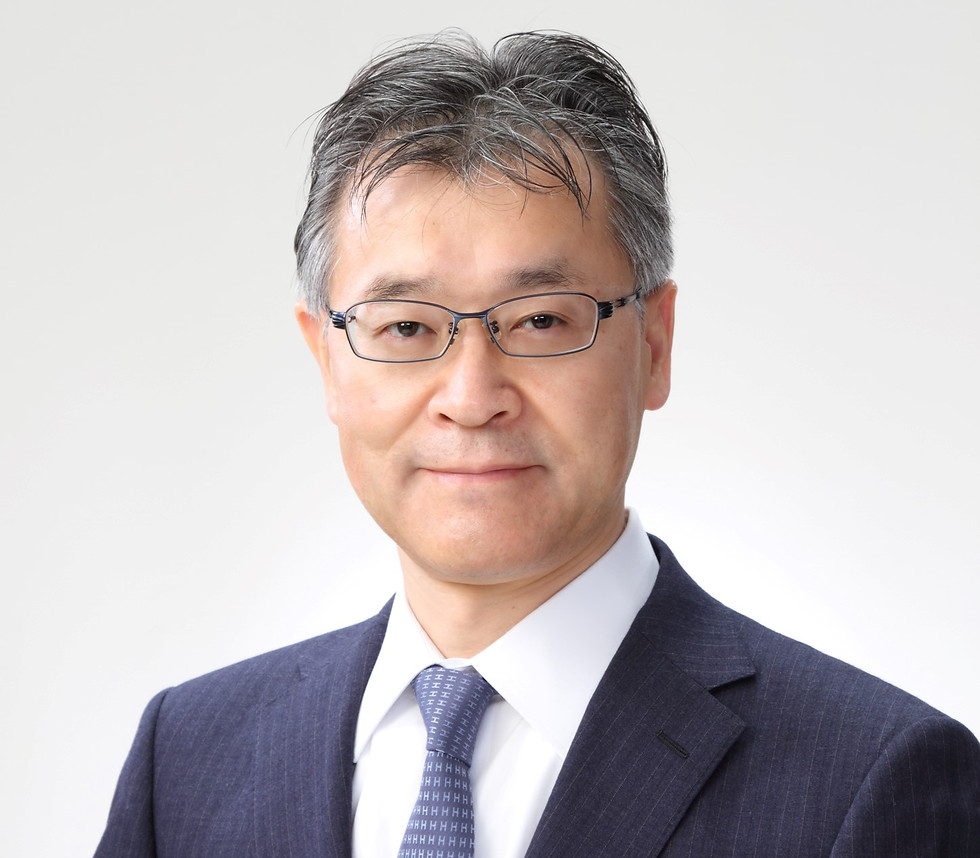 田中洋司 写真.jpg
