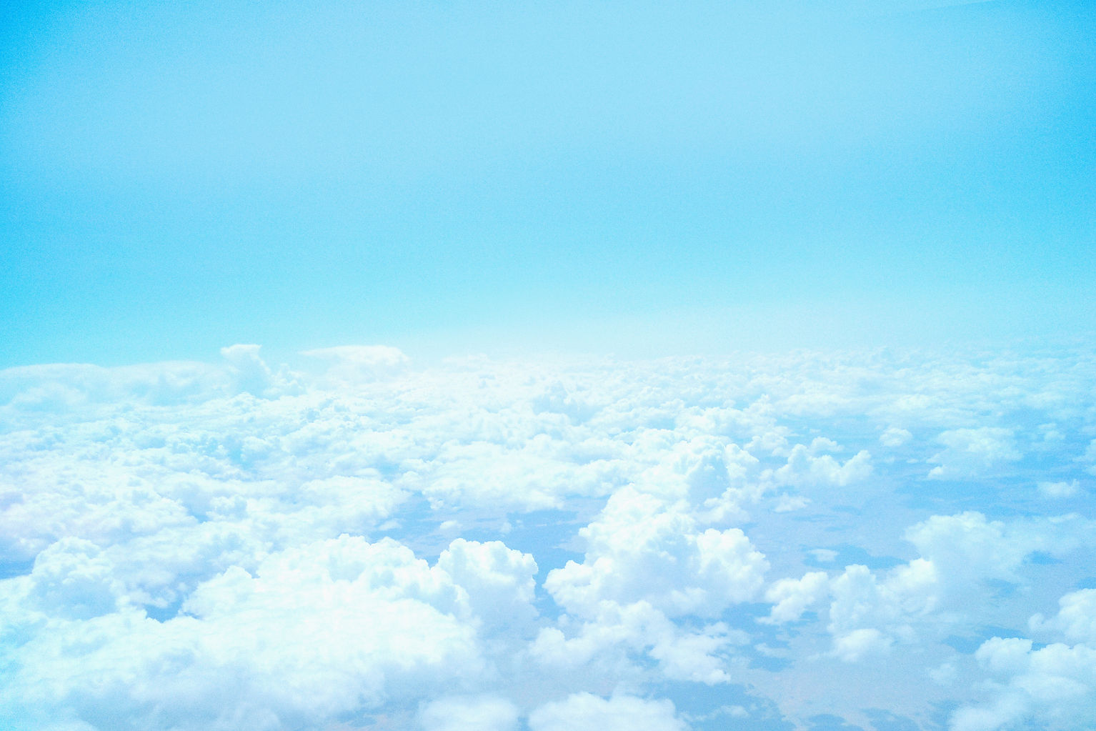 Airplane Above the Clouds_edited_edited.jpg