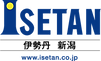 伊勢丹_3x.png