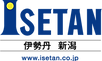 伊勢丹_3x.png
